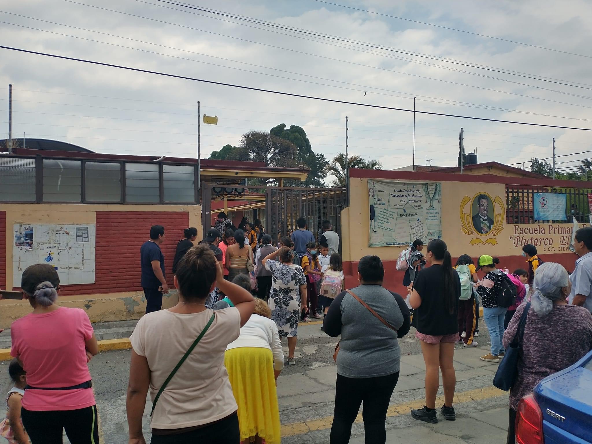 Por: Cortesía