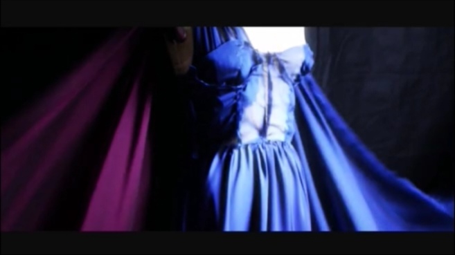 Por: Cortesía Prepara Colegio de Estudios Superiores Intercontinental magna muestra de proyectos