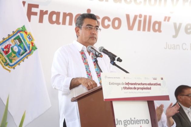 PIden a ciudadanía y ediles señalar el desempeñon de funcionarios corruptos