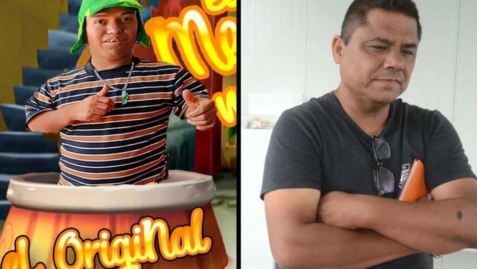 Medio Metro buscará a familia de Debanhi Escobar para disculparse por chiste de mal gusto (Vídeo)