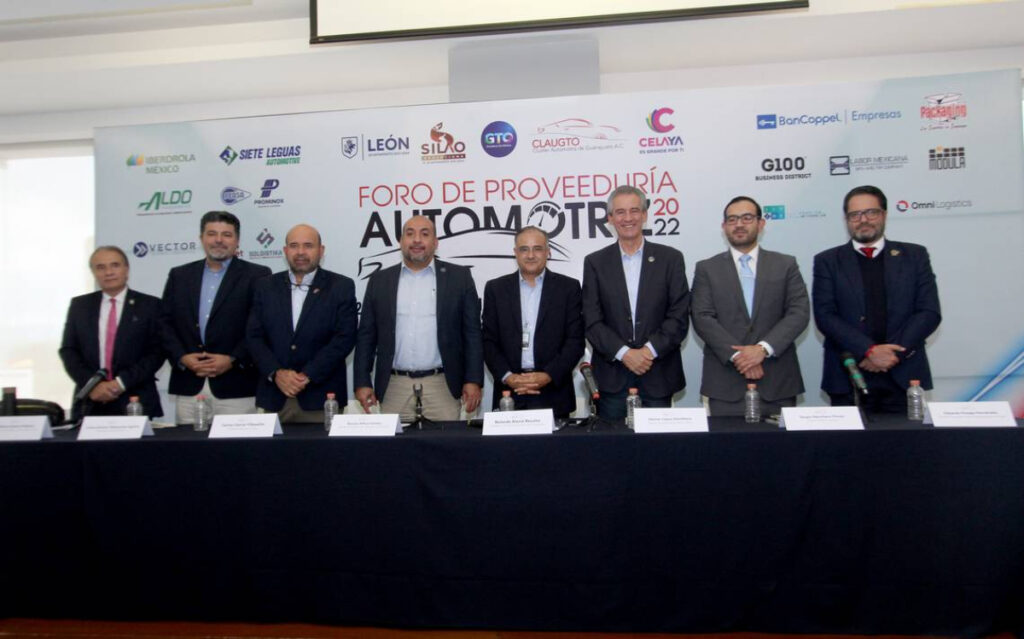 Regresa Foro de Proveeduría, tendrá atención a emprendedoras