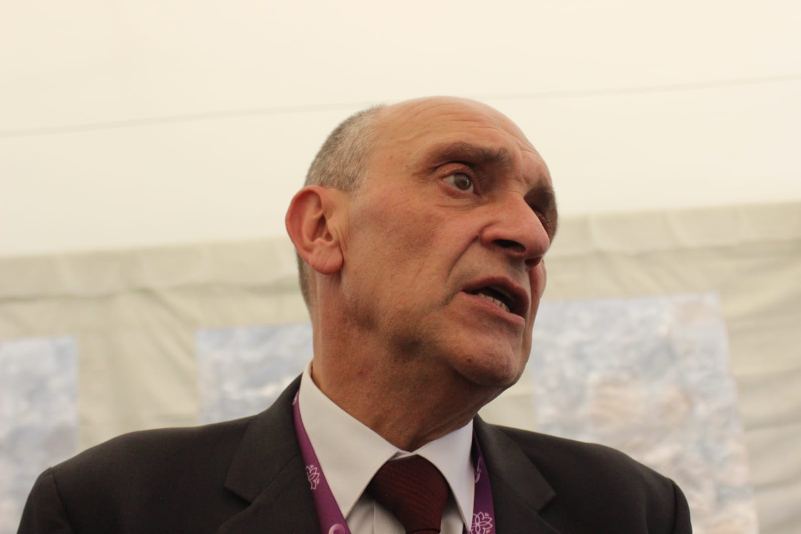 Por: Cortesía Escuelas de Tlaxcala con disposición para talleres de prevención del suicidio