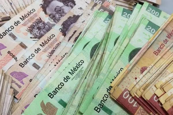 Por: Cortesía ¿Tlaxcala moroso? Sin aclarar recursos de gasto federalizado