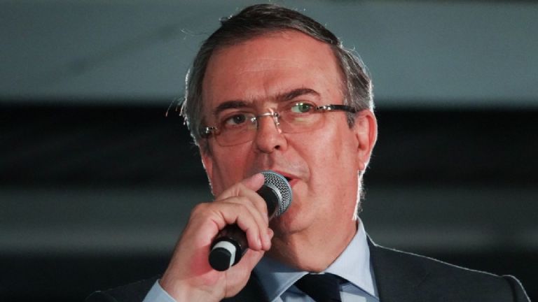 Por: Cortesía