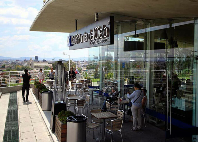 Cobro de franquicias en parques públicos es insuficiente para cubrir necesidades