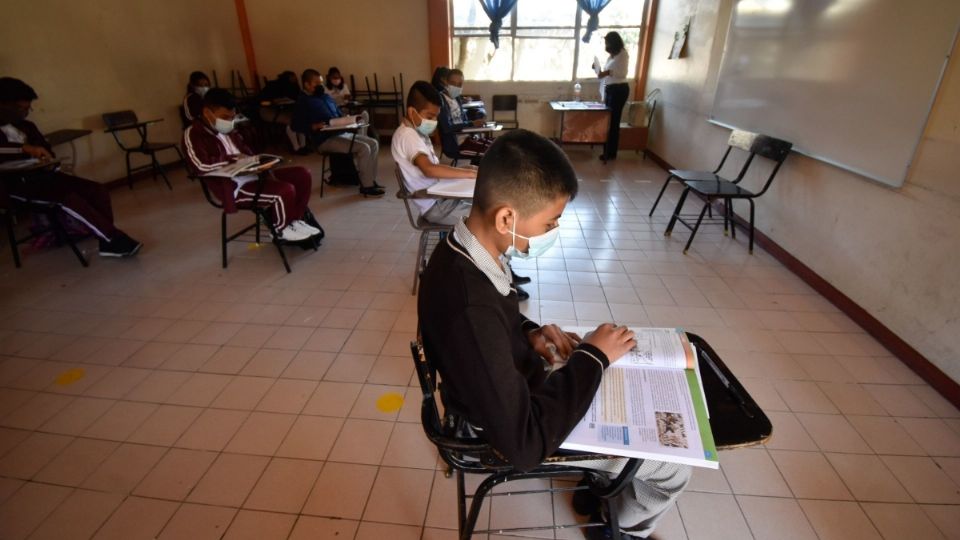 Por: Cortesía