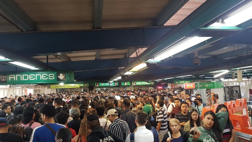 Por: Cortesía