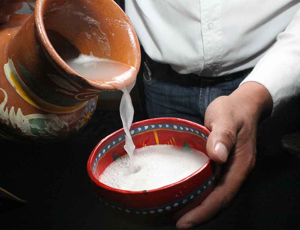 Por: Cortesía