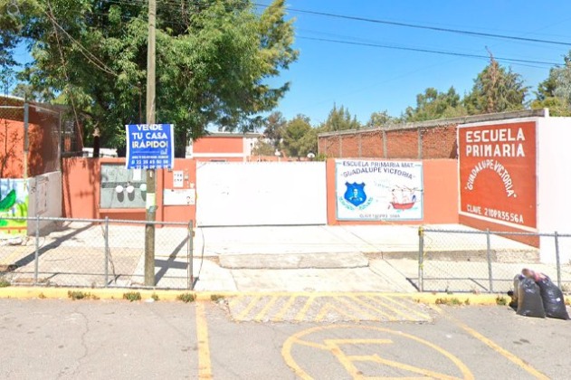 Escuelas deberán definir si suspenden actividades al aire libre a causa de la ola de calor