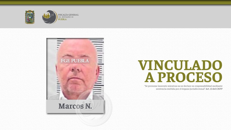 Por: Cortesía Durante cateo en Cuapiaxtla fueron recuperados vehículos con reporte de robo y sustancias ilícitas