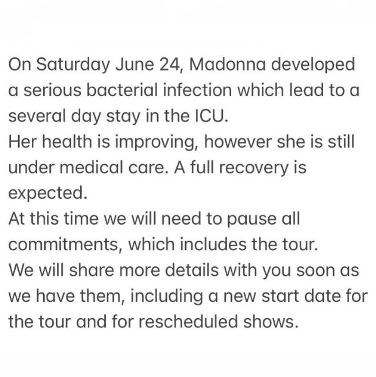 f768x1 754903 755030 79