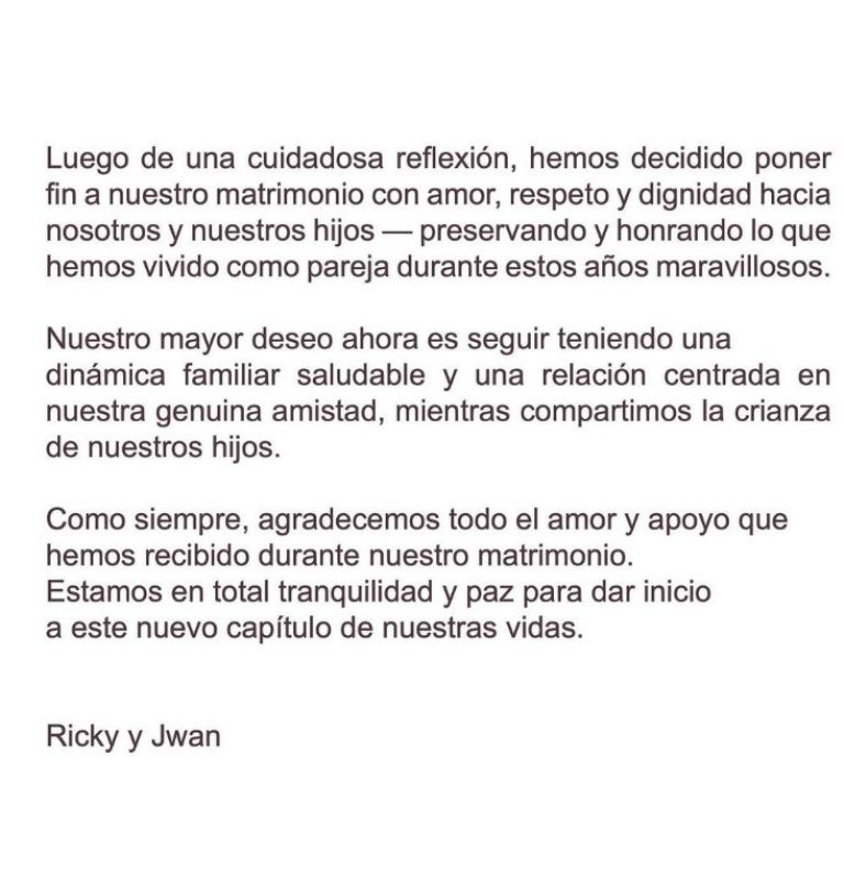 f768x1 759807 759934 5050