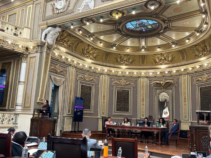 Reconocen que no hay certeza de recuperar inversión de 600 mdp a Accendo Banco