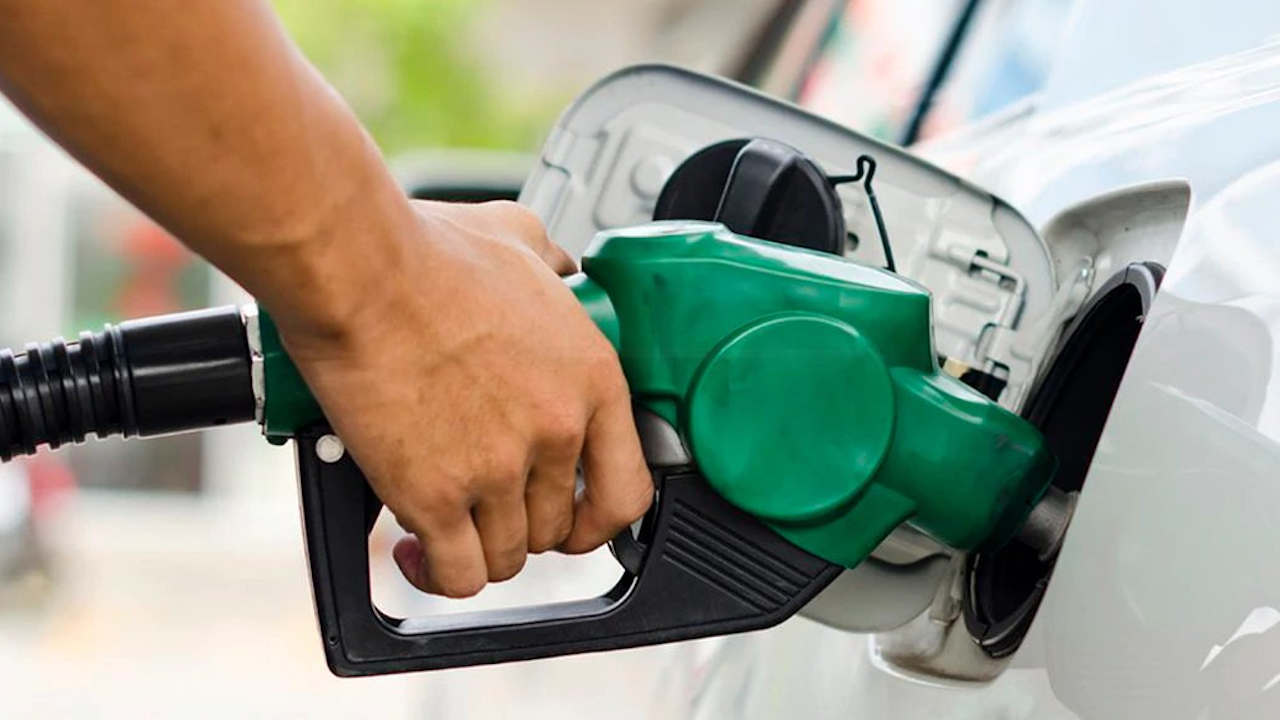 Por: Cortesía Precio de gasolina HOY 01 de JUNIO en México