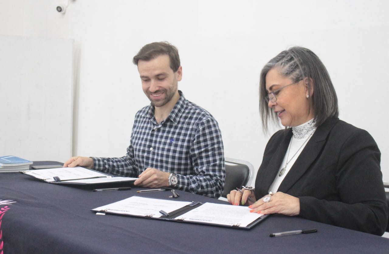 Por: Cortesía Inicia CEDH trabajos para crear el mecanismo estatal de prevención de la tortura