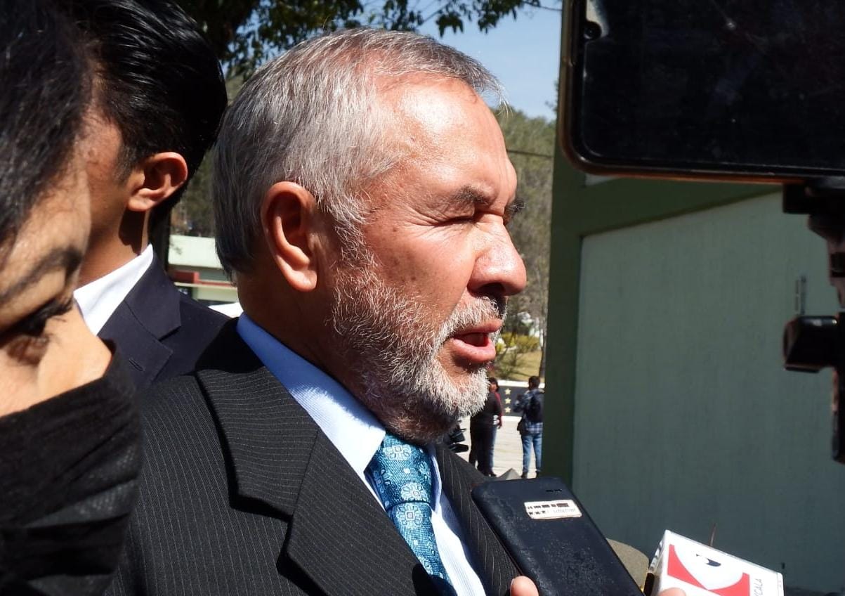 Por: Cortesía Este año arrancará proyecto de pulseras para mujeres víctimas de violencia