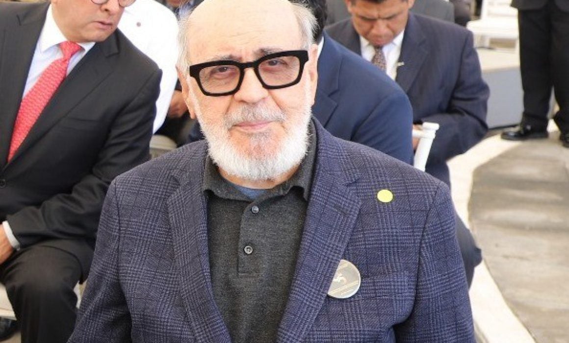 Por: Cortesía Herramientas tecnológicas de primer nivel en Tlaxcala con C5i: Álvarez Lima