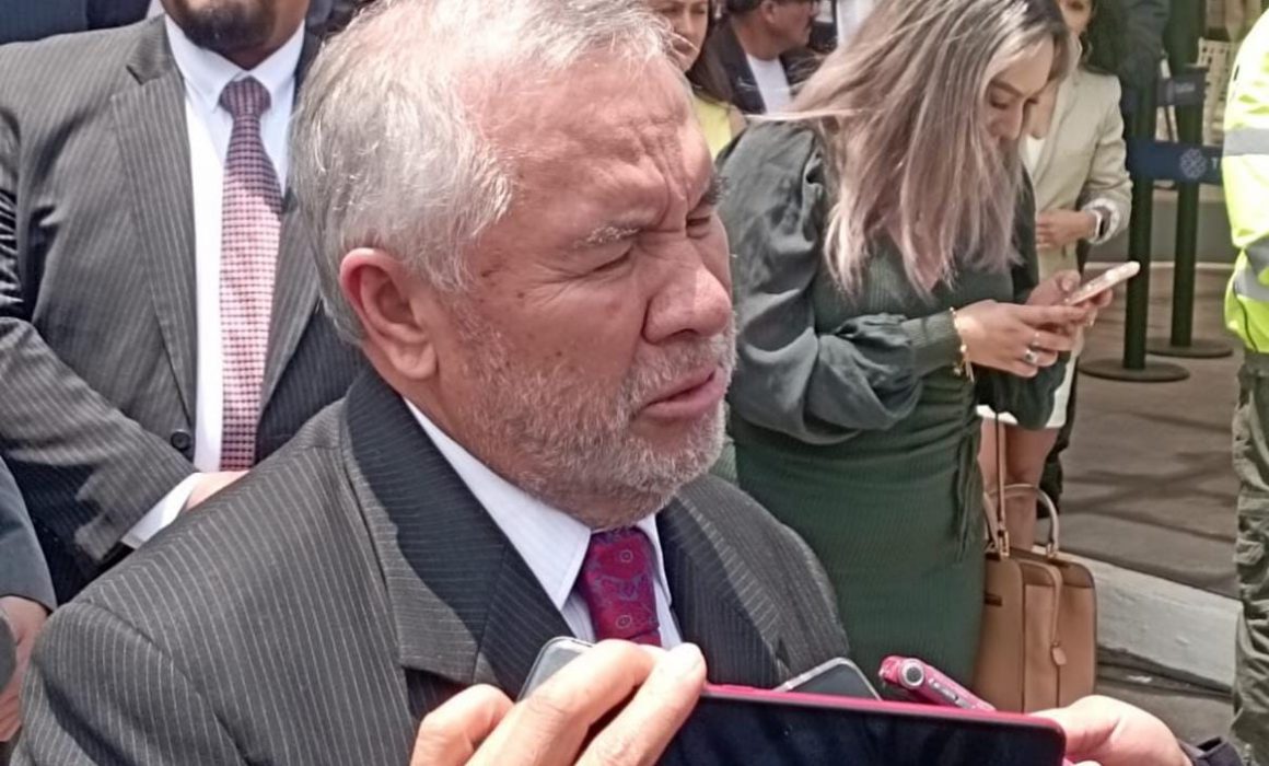 C5i velará por la paz y seguridad de los tlaxcaltecas: Segob