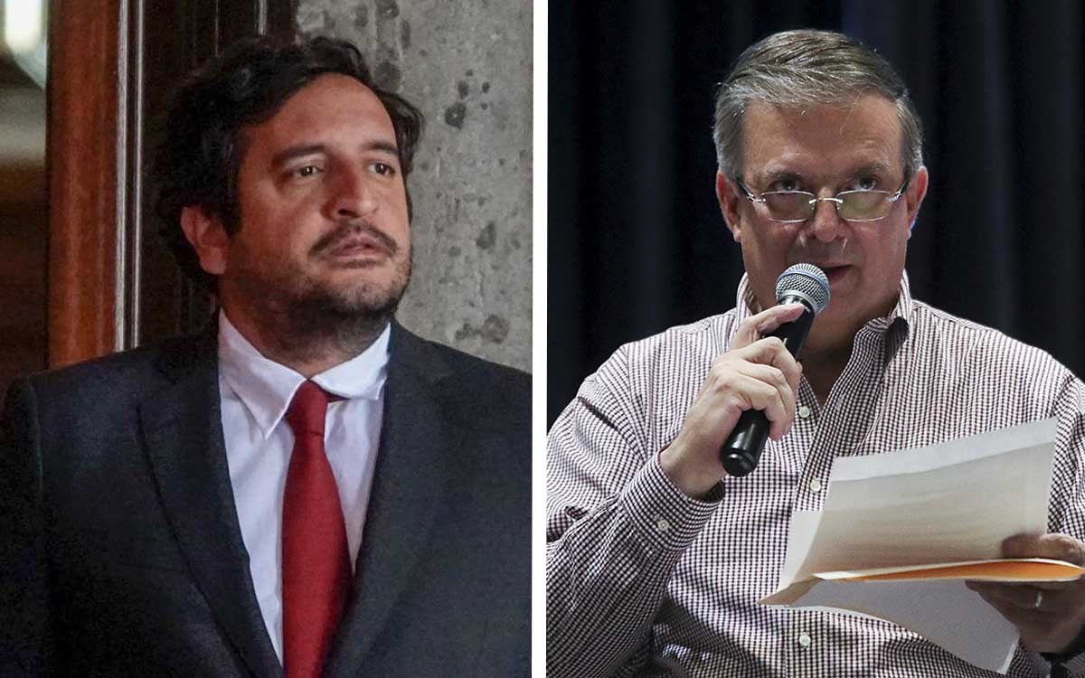 Por: Cortesía
