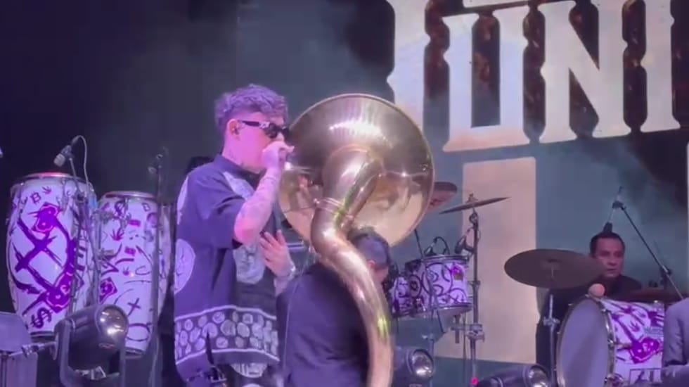 “Feria Patronal San Juan Cuautlancingo 2023” aviva su tradición 