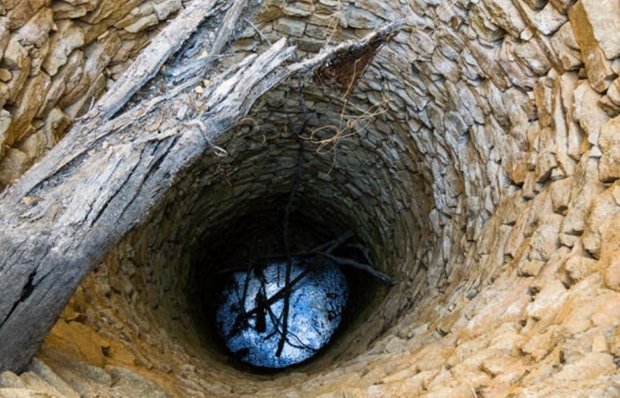 San Andrés Cholula analiza retomar proyecto de agua potable en Cacalotepec