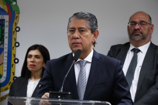 Por: Cortesía No habrá cárcel contra menores de edad por maltrato animal: FGE