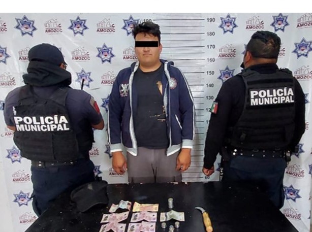 Por: Cortesía