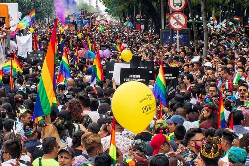 Por: Cortesía