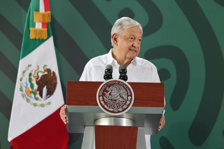 Por: Cortesía