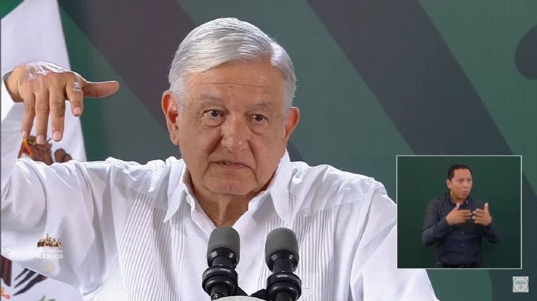 Por: Cortesía