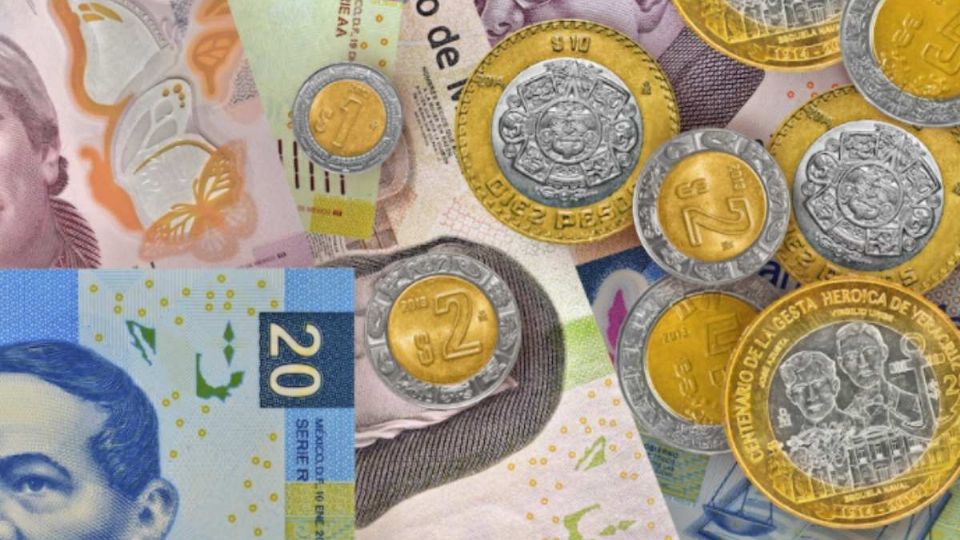 Por: Cortesía La inflación baja por tercer mes consecutivo en México, pero los precios no bajarán