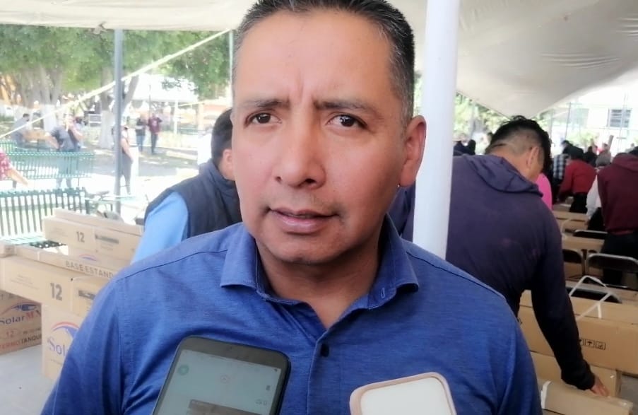 Por: Cortesía Lula Pineda Culmina instalación de cámaras de velocidad en boulevard Los Reyes e inicia cobro de multas a finales de julio