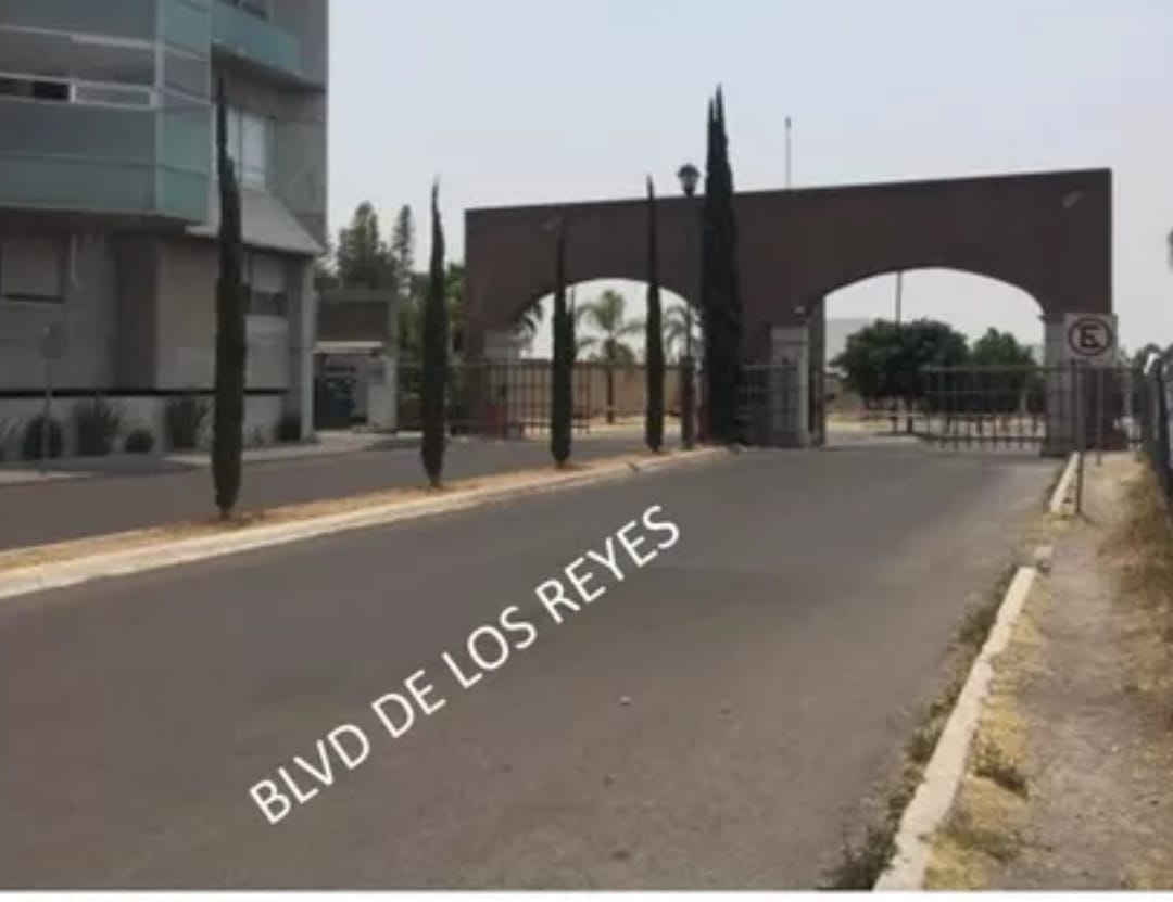 Culmina instalación de cámaras de velocidad en boulevard Los Reyes e inicia cobro de multas a finales de julio