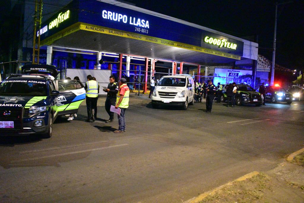 Consumo de alcohol está relacionado con la mitad de las sanciones en los Juzgados de Justicia Cívica