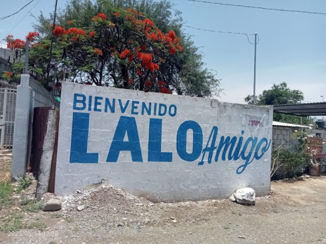 Por: Cortesía Gobierno estatal emite decreto para sancionar promoción política en mobiliario urbano