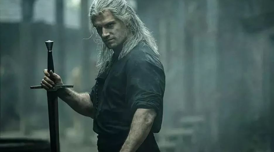 Netflix estrena el nuevo tráiler de la tercera temporada de "The Witcher" (Vídeo)