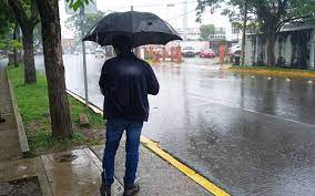 Por: Cortesía