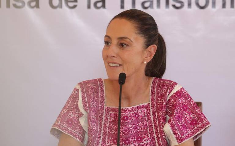 Por: Cortesía