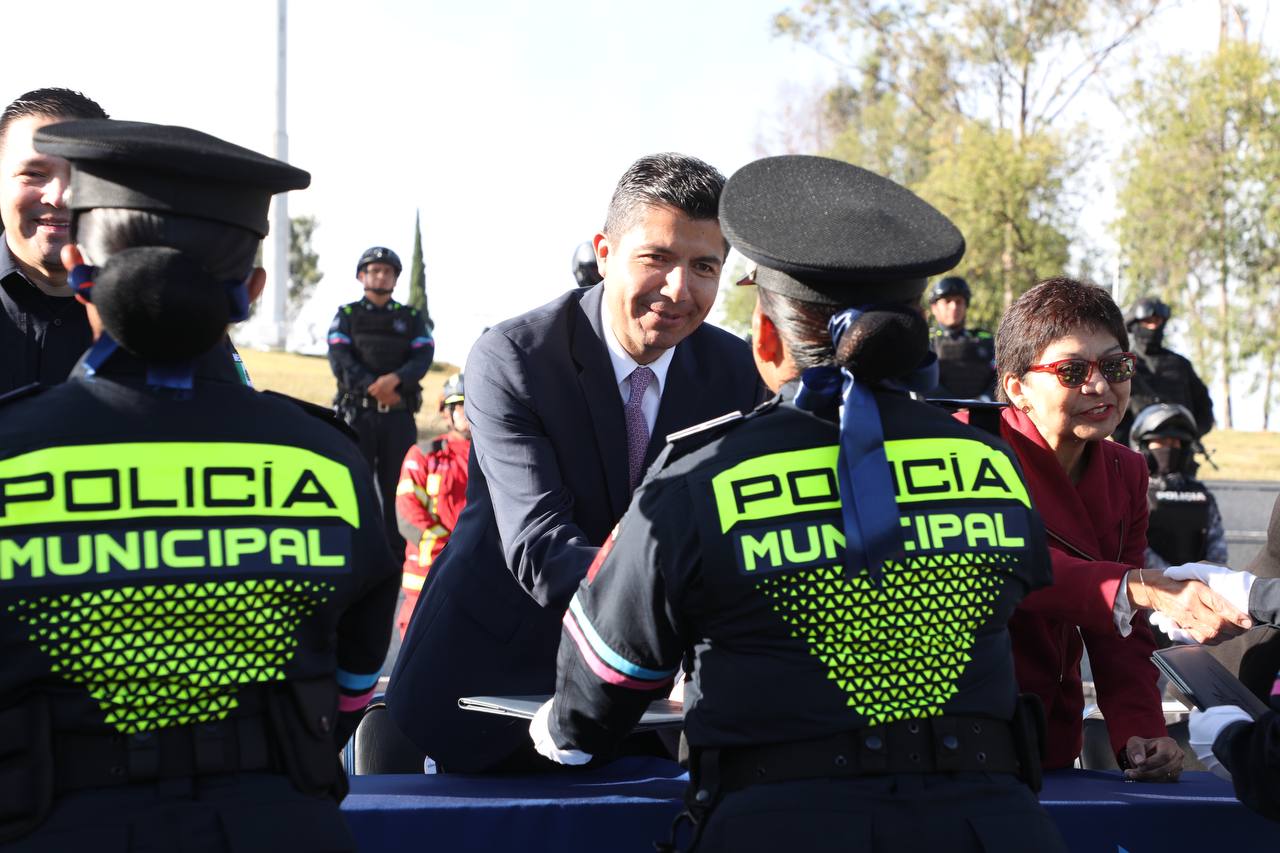 Por: Cortesía