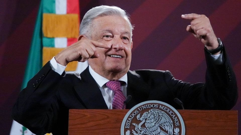 Por: Cortesía