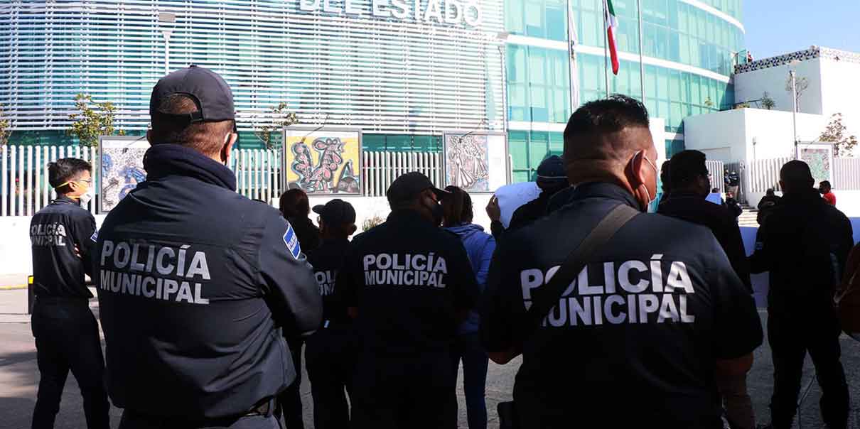 Por: Cortesía