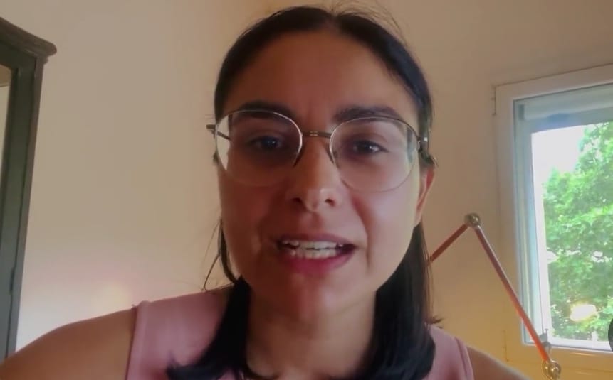 Por: Cortesía Lula Pineda Suspenden audiencia por feminicidio de Cecilia Monzón al no asistir abogados defensores de Jair “N”