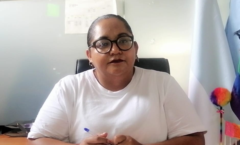 Por: Cortesía Lula Pineda Concluyó convocatoria para participar en matrimonios comunitarios, 21 parejas quedan inscritas