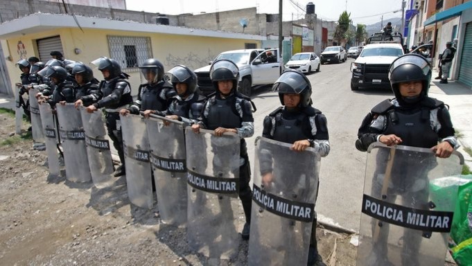 Por: Cortesía