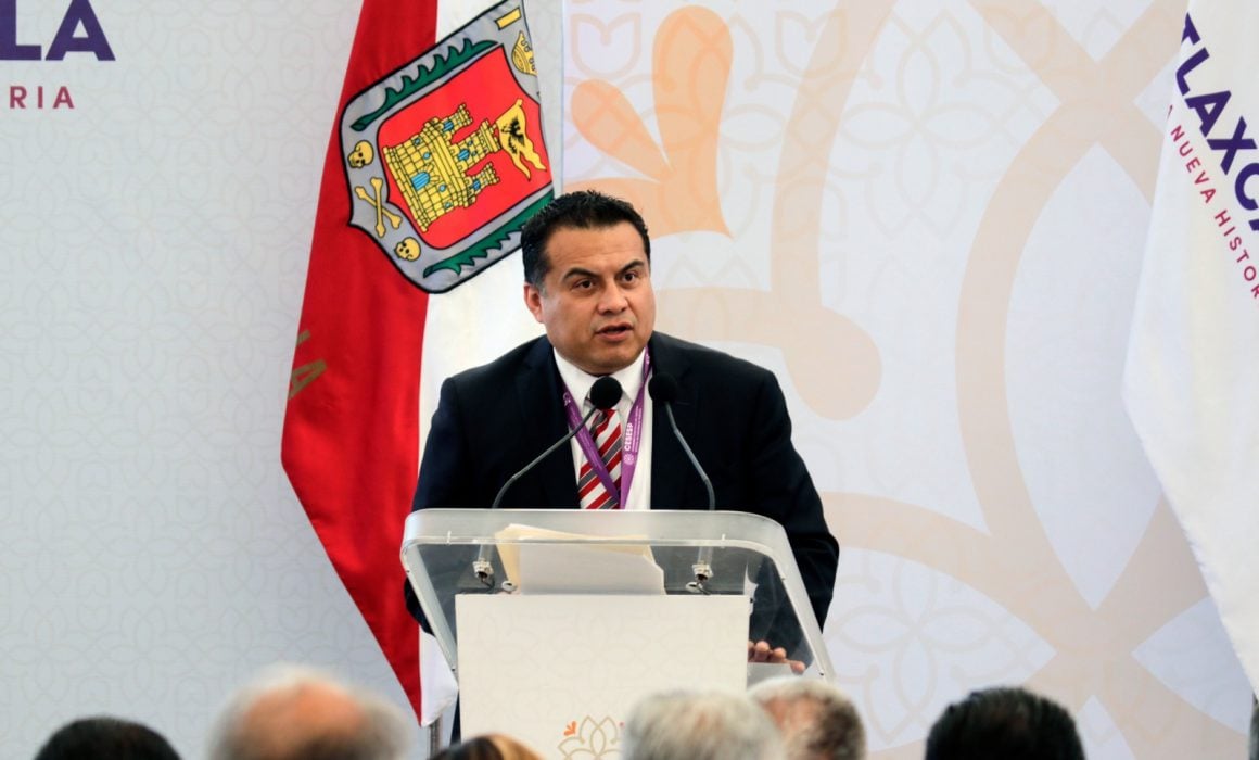 Por: Cortesía C5i es un aliado para prevenir, sancionar y erradicar delitos: CESESP