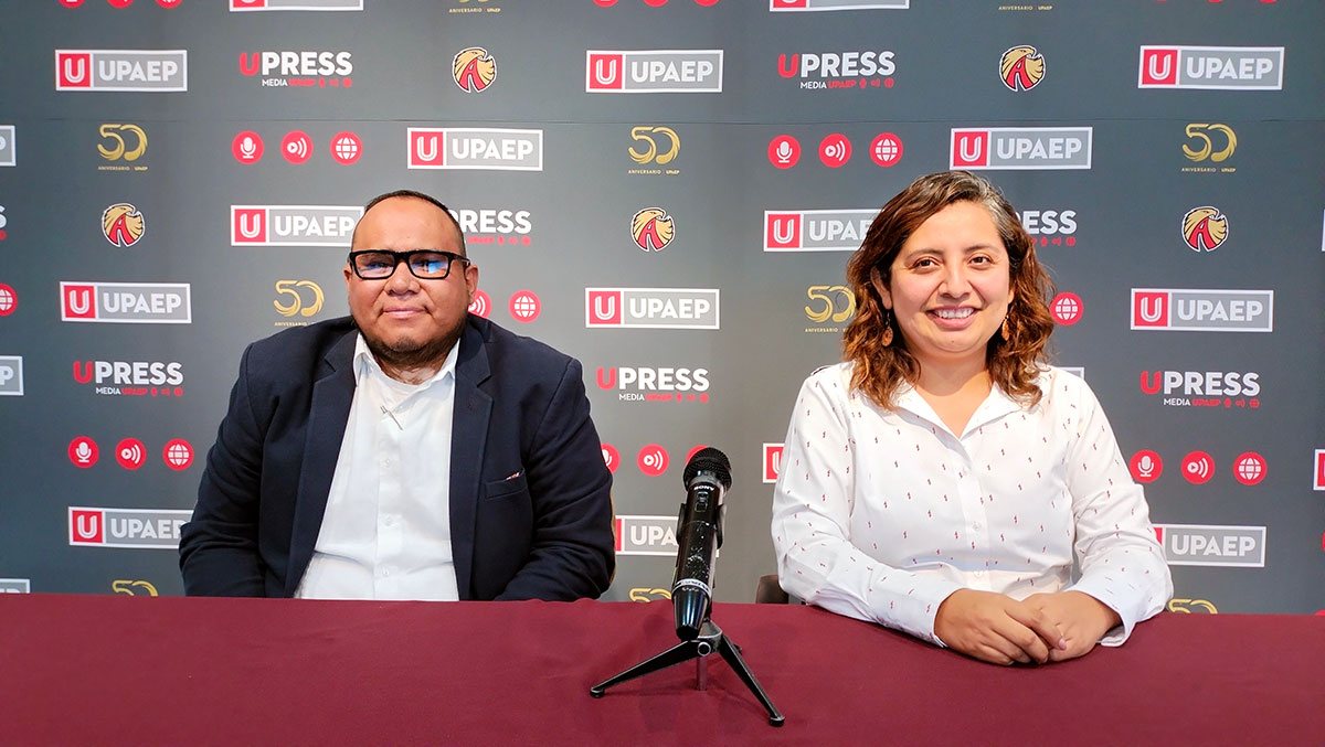 Alerta sobre pérdida de árboles en las zonas urbanas: Académicos  