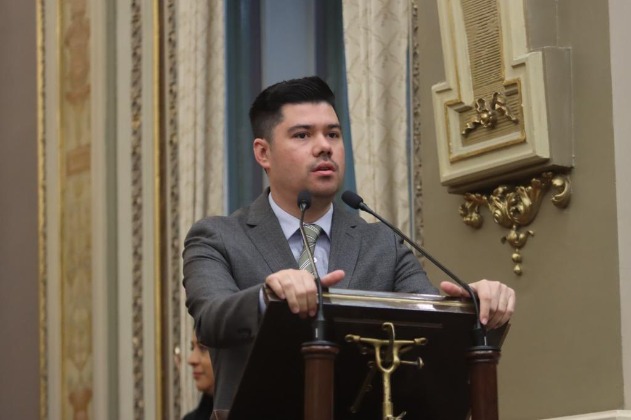 Por: Cortesía Proponen castigar con ocho años de cárcel la zoofilia en Puebla