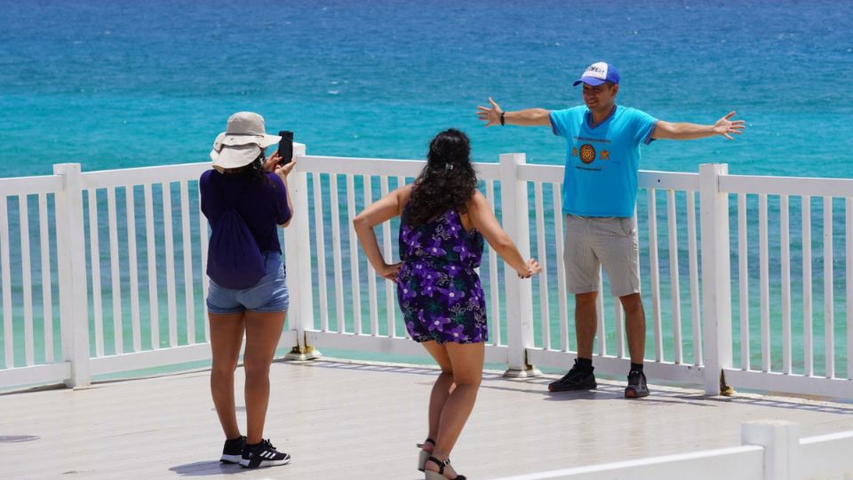 Por: Cortesía ¿Qué ocurre con las vacaciones no disfrutadas según la Ley? Los patrones deben responder por ello