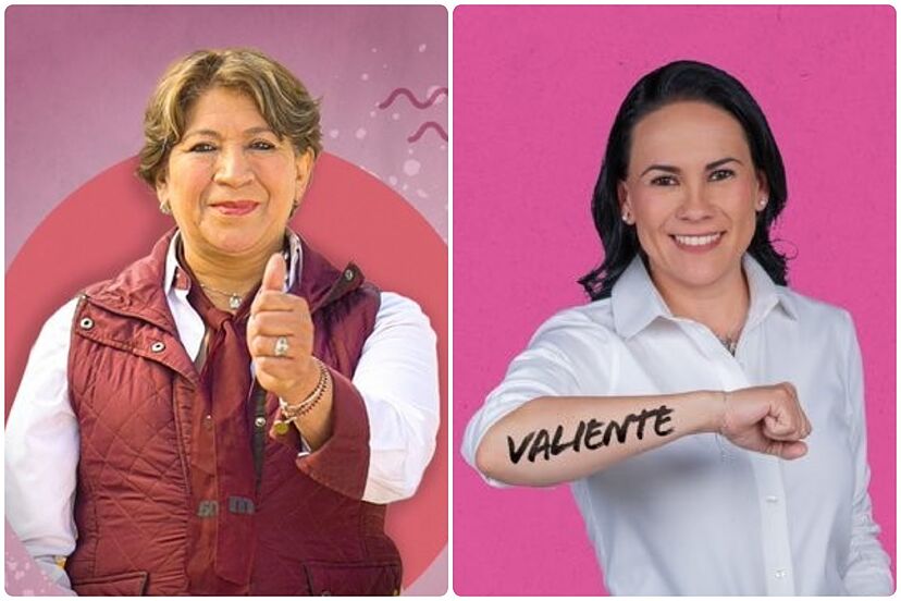 Por: Cortesía