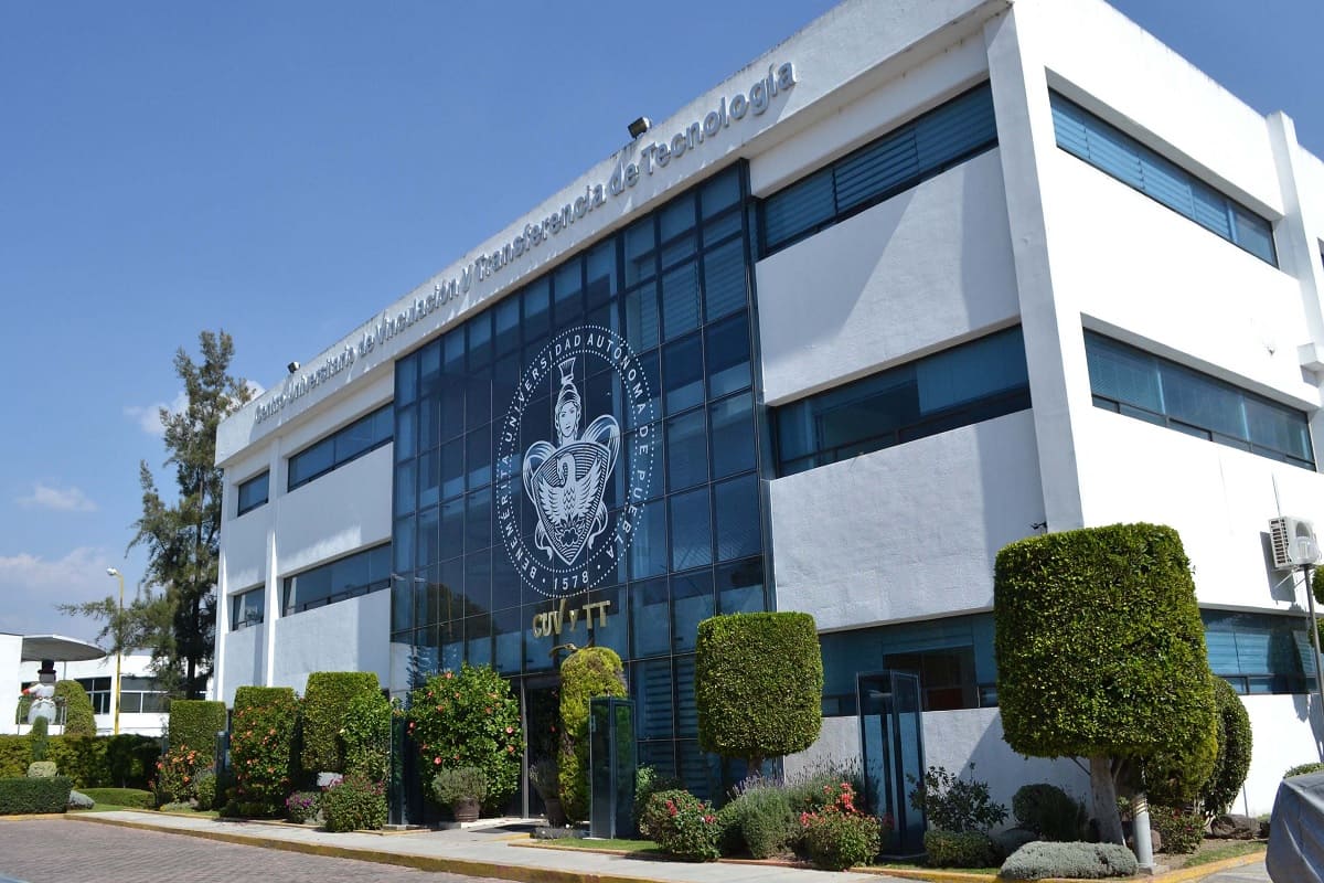 Por: Cortesía BUAP invita a maestros jubilados y pensionados a actualizar sus datos